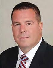 USLAW Magazine Winter 2024 by USLAW NETWORK