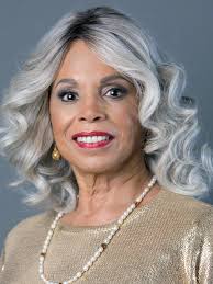 Lynne Moody's Instagram, Twitter & Facebook