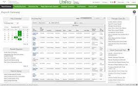 Check spelling or type a new query. Ultipro Pricing Reviews Features Free Demo