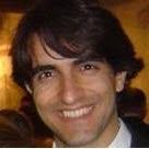 Pedro Pereira Bernardo Email & Phone Number