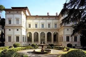 Jun 12, 2021 · per il perimetro dell'area del centro storico, come sotto riportata, scatta l'ordinanza sui divieti di consumo e detenzione di bevande alcoliche anche dalle 7 alle 21. Villa Farnesina Private Tour 2021 Rom Tiefpreisgarantie