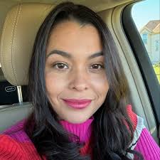 If you will live like no one else, later you can live and give like no one  else.