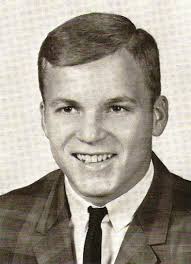 Very sad news. RIP Melissa Kemp Coughlan JUST HEARD OF THE PASSING OF OUR  BELOVED MS.KEMP!  https://m.facebook.com/story.php?story_fbid=1344220178936962&id=100000469783394 