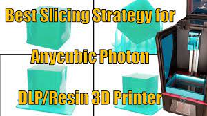Pin On Anycubic Photon