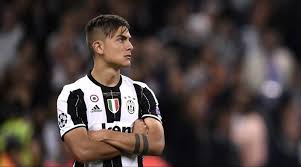 The name of his son romeo sits just below the base of his neck above the guardian angel to whom he added some impressive wings. Manchester United Linked With Juventus Star Paulo Dybala