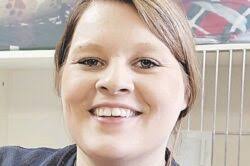 Eady retires, Horton becomes chief of Lapeer County Animal Control