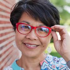 Fuquay Eye Care Management Team