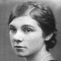 Sarah Sydney Brenner (1904–1978) • FamilySearch