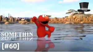 Today this week this month. Top Funny Memes 60 Youtube