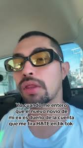 @Yeri MUA SAKALA YA cabrona! Te amo #elbetoelbetoelbeto #fyp #viralvideos  #influencer #elnoestuyo #yerimua #musica #yeri #bellakath