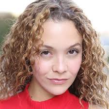 Watch Jesus: The Desire of Ages (2014) Full Movie Free Online