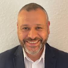 Demo: AI-XAI-LLM-enabled Trustworthy 6G Zero-touch Network and Service…