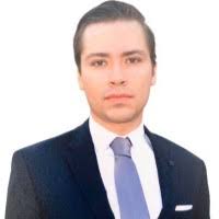 30+ "Brian Venegas" profiles