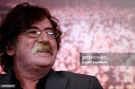 192 Charly Garcia Photos & High Res Pictures