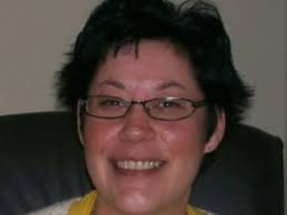 Deana Heck Obituary (1970