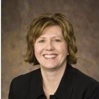 70+ "Deborah Pike" profiles