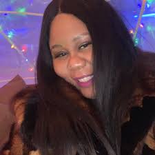 What to do with tons of green grapes besides eating as is