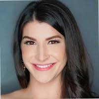 Doreen Callaghan's Instagram, Twitter & Facebook