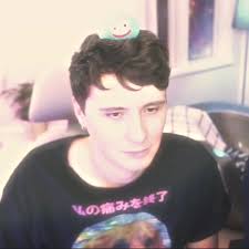 Hank Howell На Русском