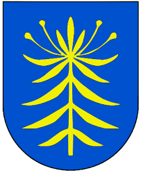 Check spelling or type a new query. Lillestrom Wikiwand