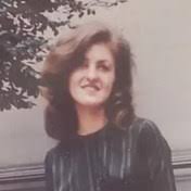 Weinman Family Obituaries