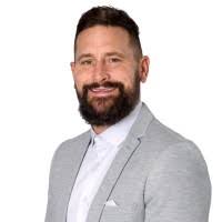 Daniel Brook Email & Phone Number