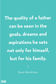 A collection of cool father's day quotes like, a father carries pictures where his money used to be. (steve martin) read on for more. 50 Best Father S Day Quotes Happy Father S Day Sayings For Dad