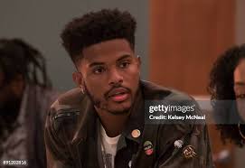 655 Trevor Small Photos & High Res Pictures