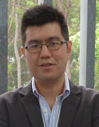 Dr Michael Chi Yuan Nam