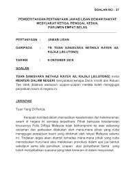 Sanisvara nethaji rayer s/o rajaji rayer (born 11 june 1971) is a malaysian indian lawyer and politician. 2