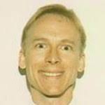 Dr. Norman Wilder, Internal Medicine