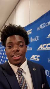 @WakeFB's video Tweet