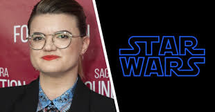 Star wars expanded universe legends unofficial continuation. Star Wars Russian Doll Creator Teases The Timeline And Canon Of Her Disney Series
