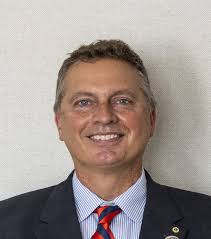 Happy 4th July Lions God Bless The USA