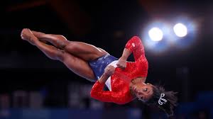 Nadia elena comăneci ˈnadi.a koməˈnet͡ʃʲ аудио (); Owdkljzej0rnnm