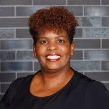 Felicia Randle's Instagram, Twitter & Facebook