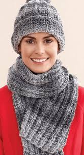 Maria Freund (mariapfreund)