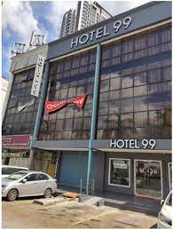 Seri kembangan, selangor 43300, malaysia 1.3 км от центра. Hotel 99 Seri Kembangan Serdang In Kuala Lumpur Room Deals Photos Reviews