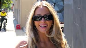 Who Is Draymond Green's Wife, Hazel Renee & What Is Their Relationship  History?