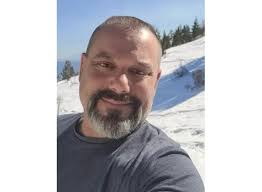 Doyle Summers Obituary (2024)