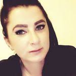 Kamila Babiarz's Instagram, Twitter & Facebook