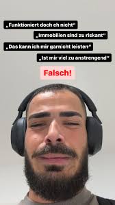 Gestern hatte ich wieder ein interessantes Gespräch mit einer…