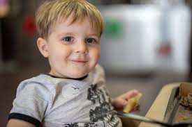 Canon EOS R Review: Beautiful Photos, But Mistakes Were Made