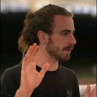 50+ profils pour “Baud”