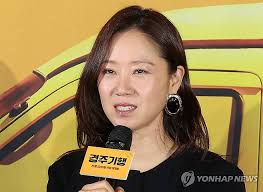 박소담