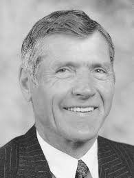 34259 Review 2002.pub