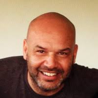 Ed Maximo Soares Email & Phone Number