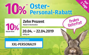 Explore the latest gartenxxl.de coupons, promo codes and deals in jul 2021. Gartenxxl De Die Besten Angebote Schnappchen Snipz De