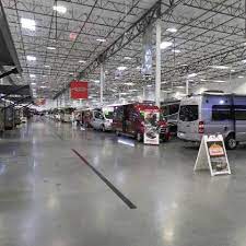 This place was ok at best. La Mesa Rv Office Photos Glassdoor