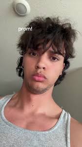 you will see me boogieing